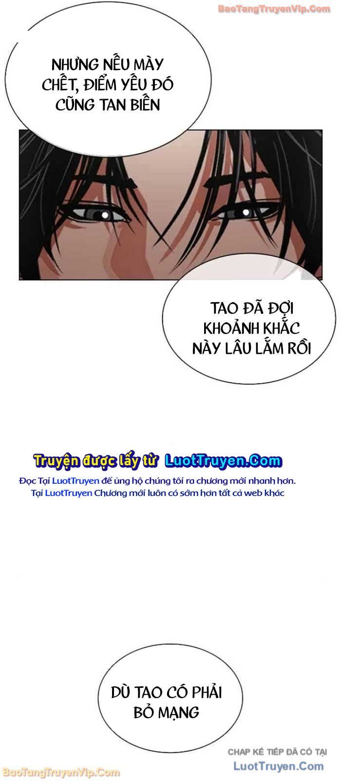 Hoán Đổi Diệu Kỳ Chap 583 - Next Chap 584