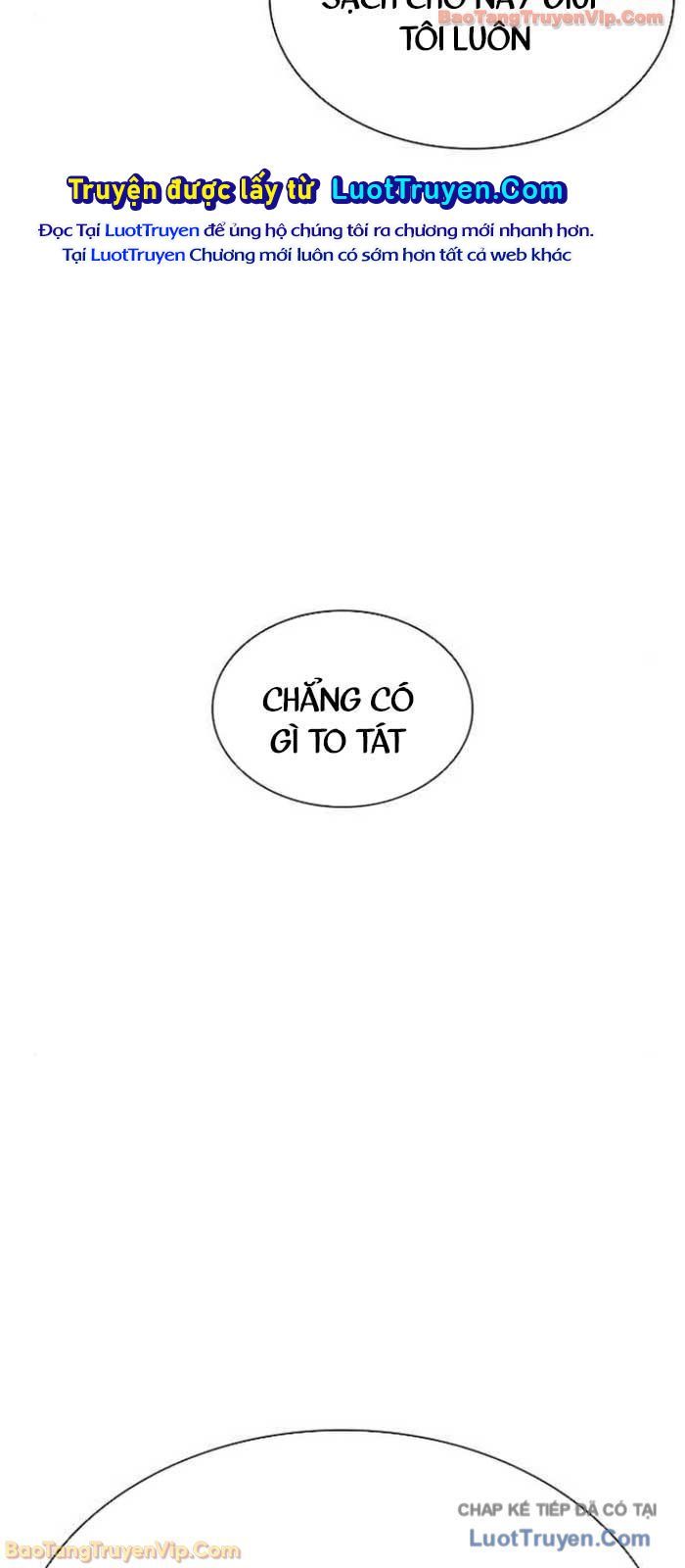 Hoán Đổi Diệu Kỳ Chap 583 - Next Chap 584