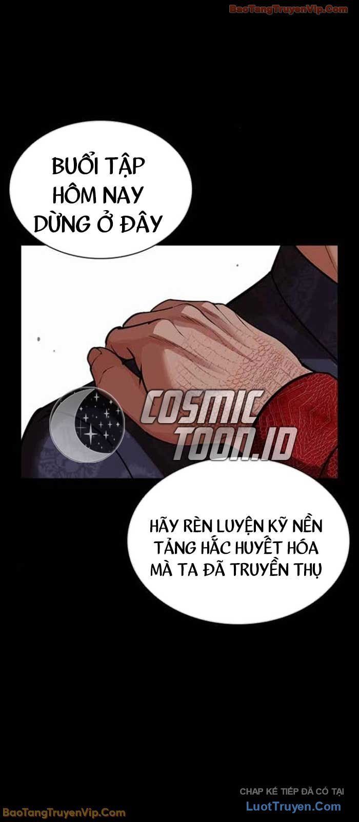 Hoán Đổi Diệu Kỳ Chap 583 - Next Chap 584