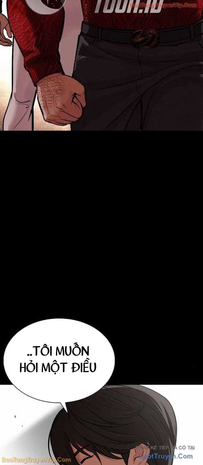 Hoán Đổi Diệu Kỳ Chap 583 - Next Chap 584