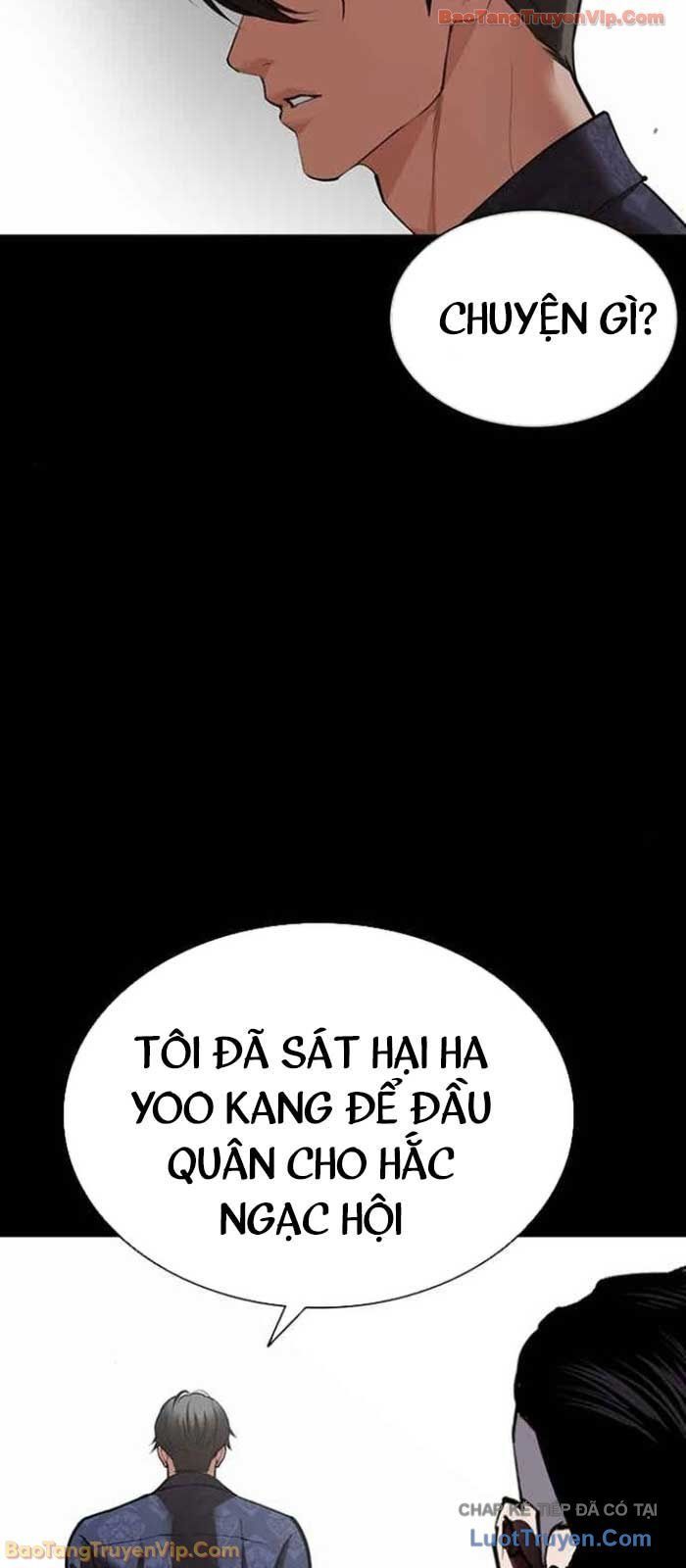 Hoán Đổi Diệu Kỳ Chap 583 - Next Chap 584