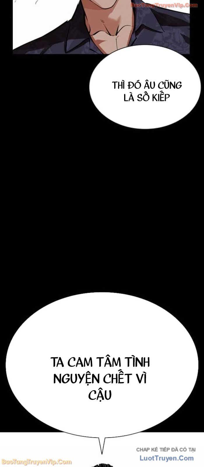 Hoán Đổi Diệu Kỳ Chap 583 - Next Chap 584