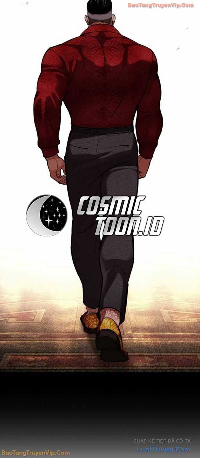 Hoán Đổi Diệu Kỳ Chap 583 - Next Chap 584