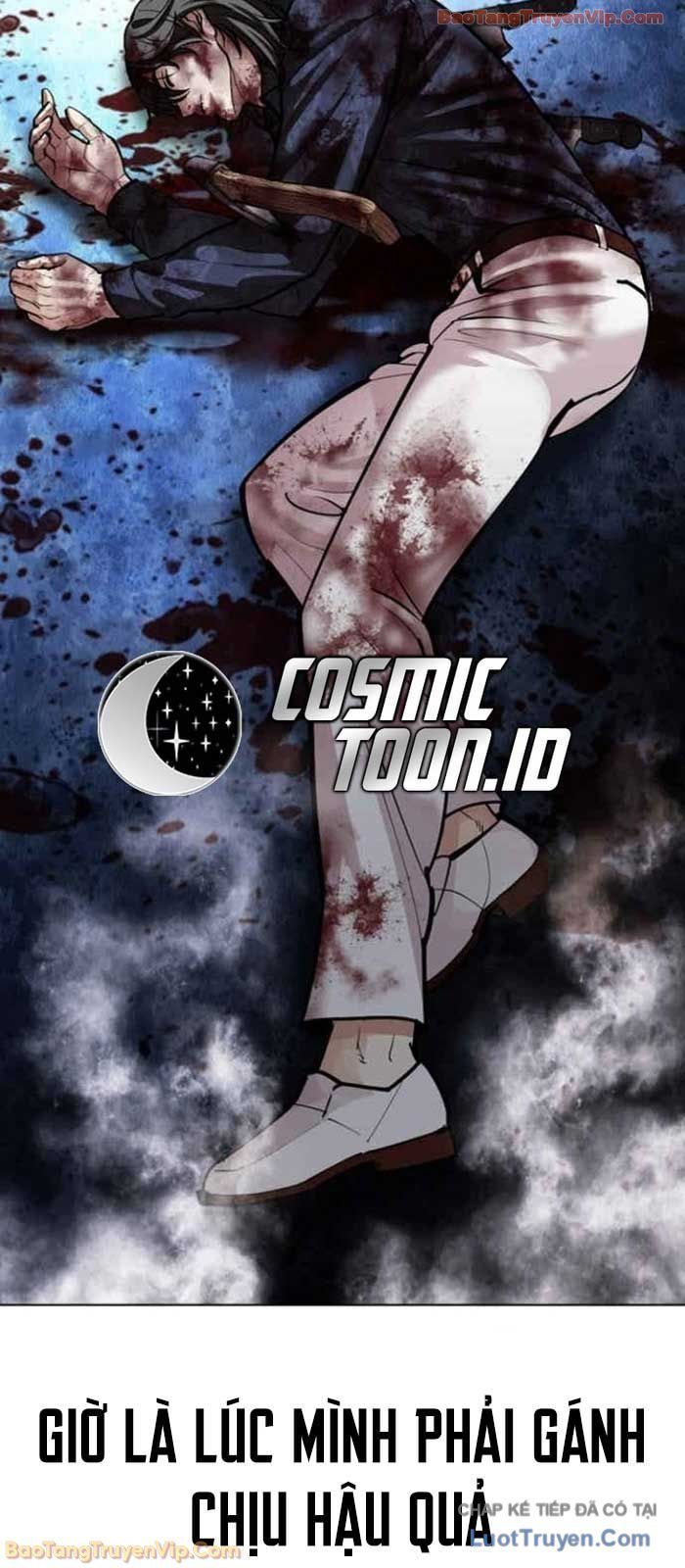 Hoán Đổi Diệu Kỳ Chap 583 - Next Chap 584