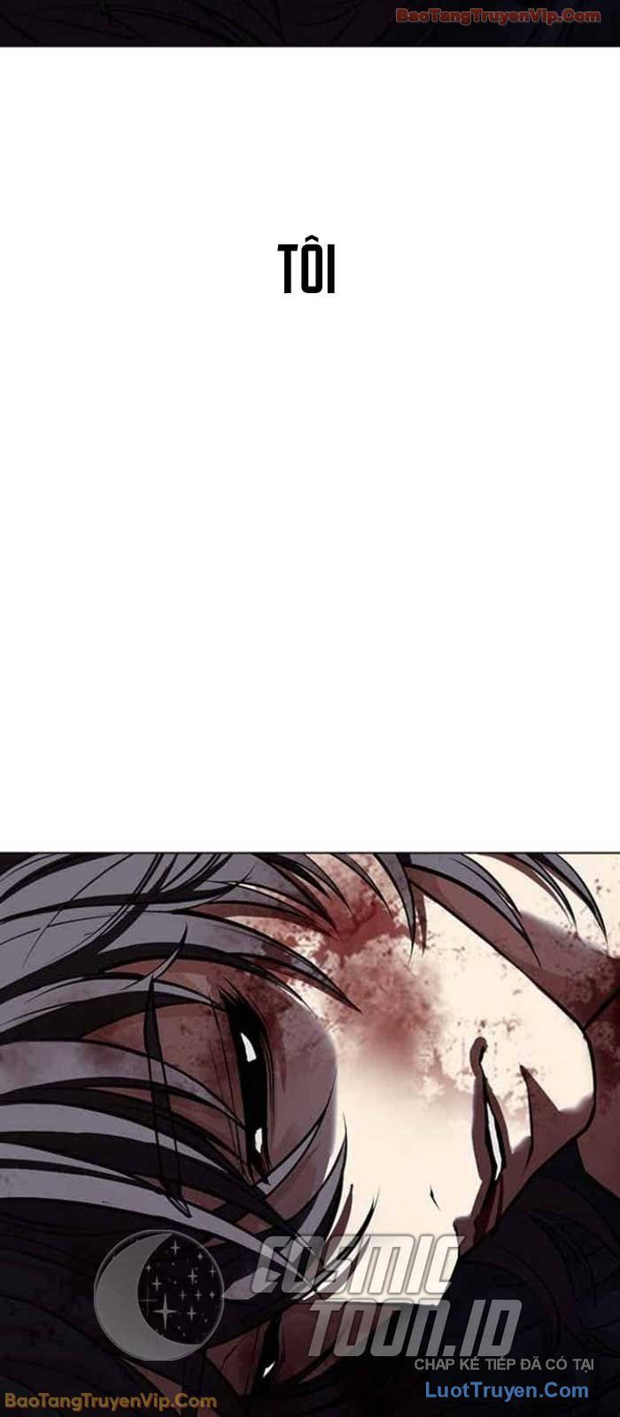 Hoán Đổi Diệu Kỳ Chap 583 - Next Chap 584