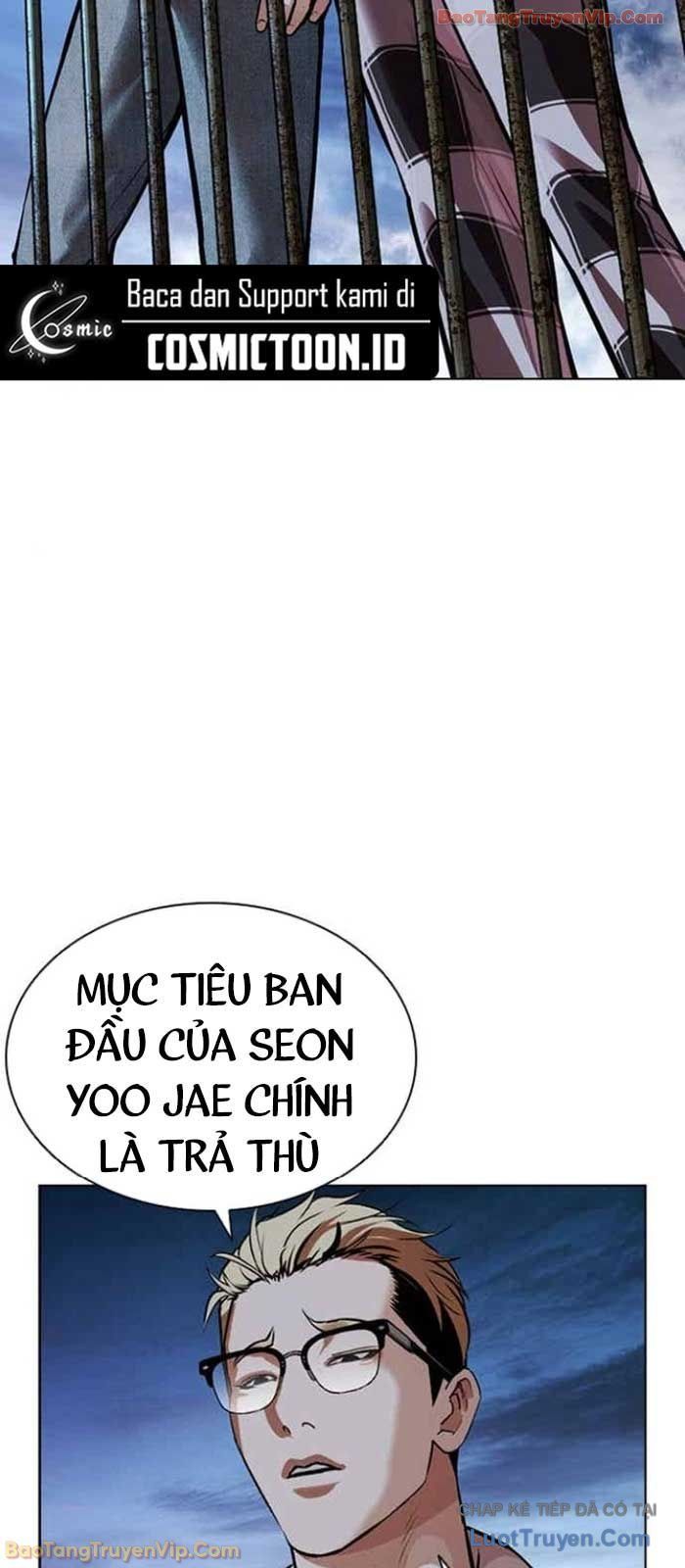 Hoán Đổi Diệu Kỳ Chap 583 - Next Chap 584