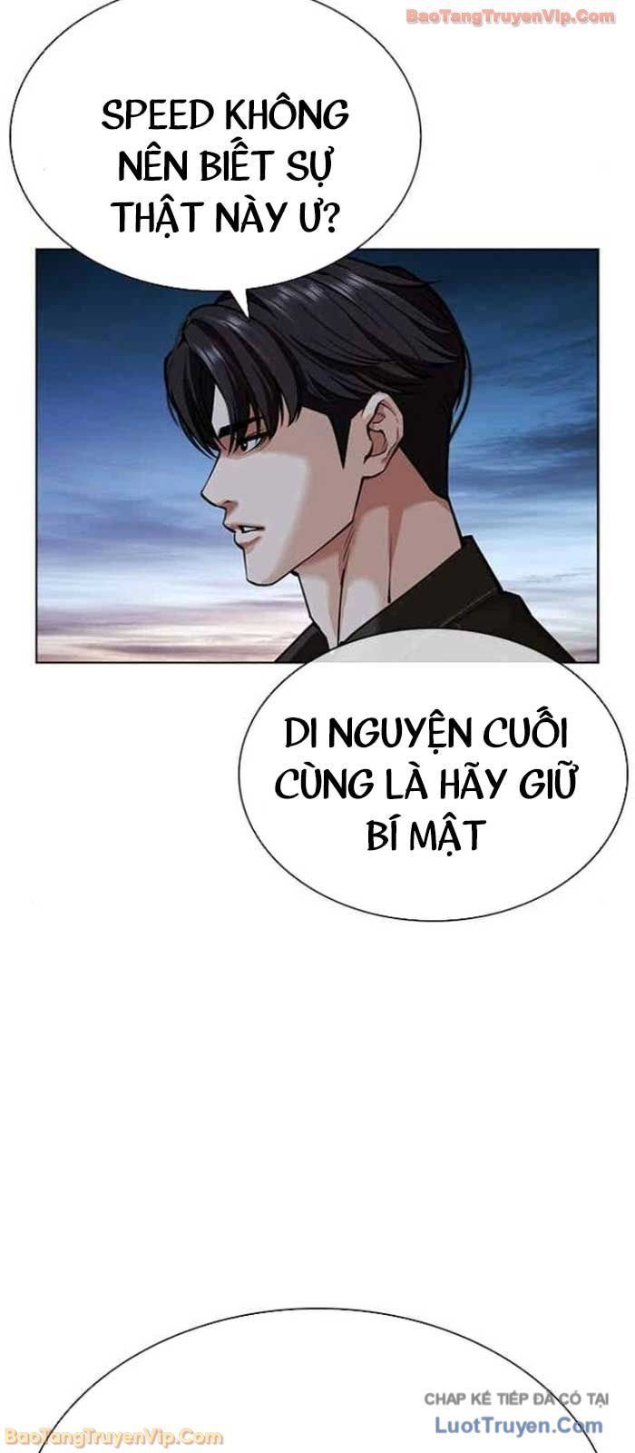 Hoán Đổi Diệu Kỳ Chap 583 - Next Chap 584