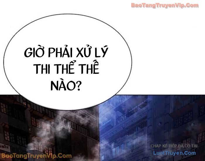 Hoán Đổi Diệu Kỳ Chap 583 - Next Chap 584