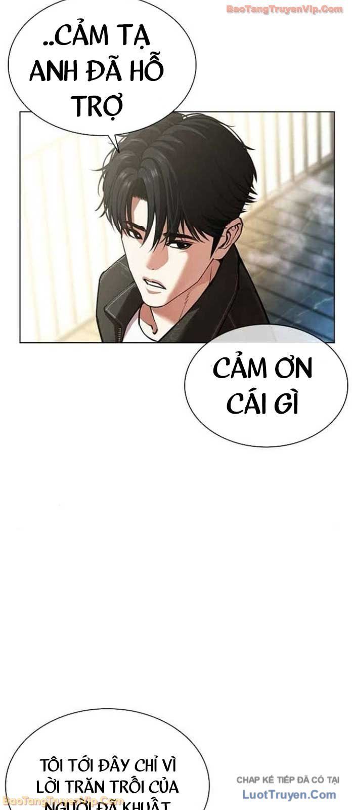 Hoán Đổi Diệu Kỳ Chap 583 - Next Chap 584