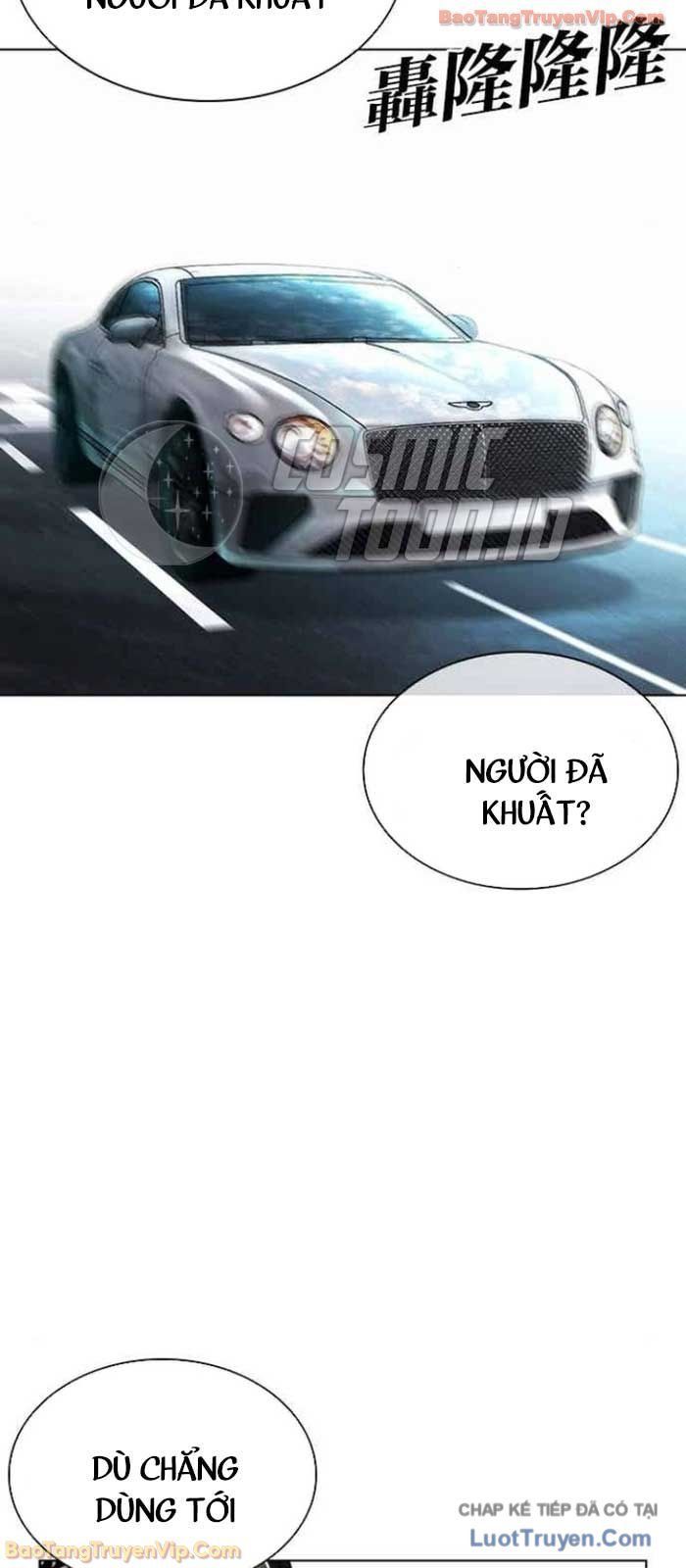 Hoán Đổi Diệu Kỳ Chap 583 - Next Chap 584