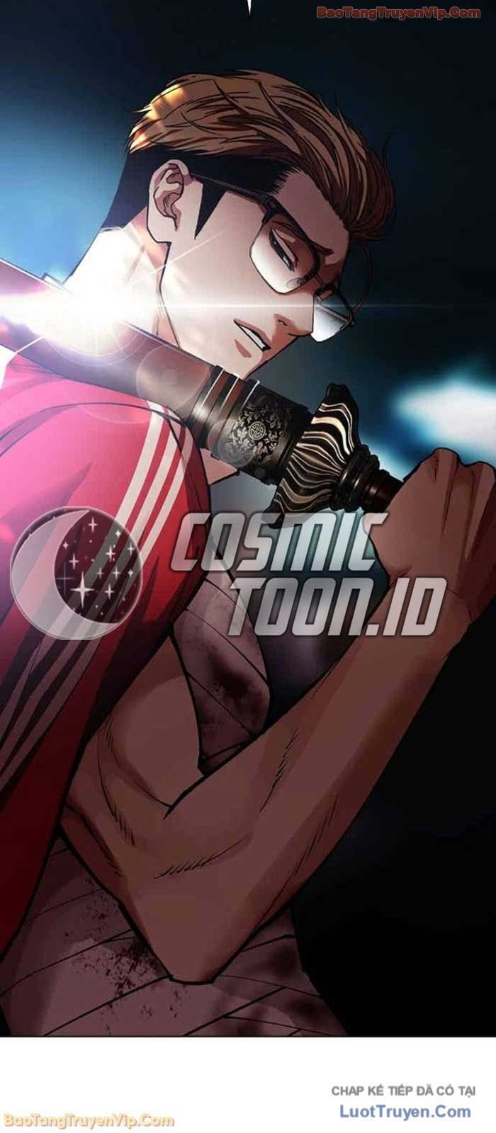 Hoán Đổi Diệu Kỳ Chap 583 - Next Chap 584