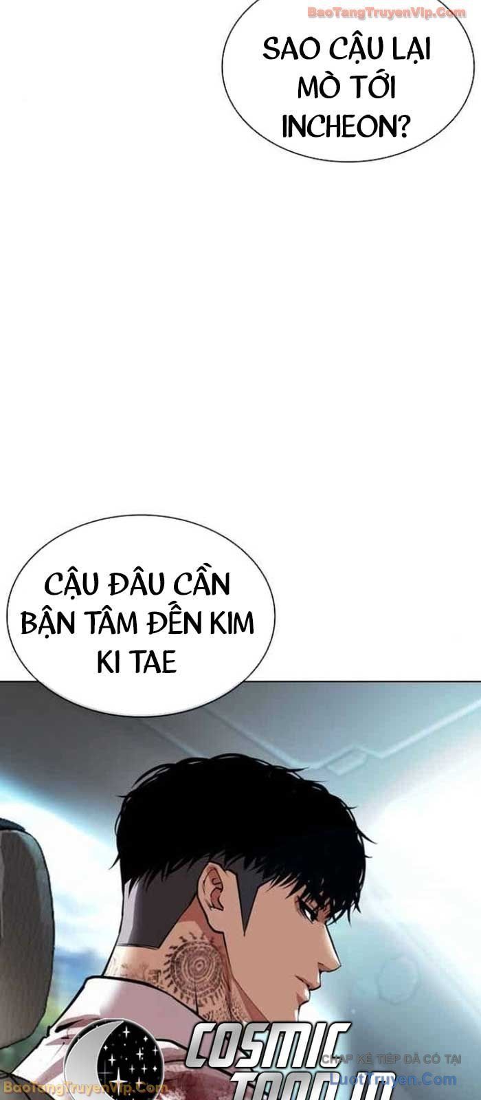 Hoán Đổi Diệu Kỳ Chap 583 - Next Chap 584