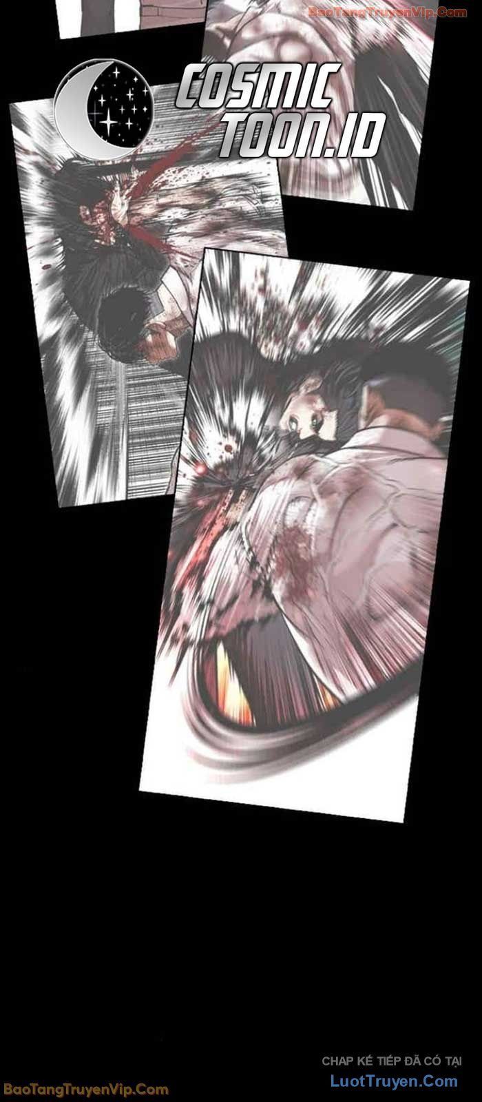 Hoán Đổi Diệu Kỳ Chap 583 - Next Chap 584