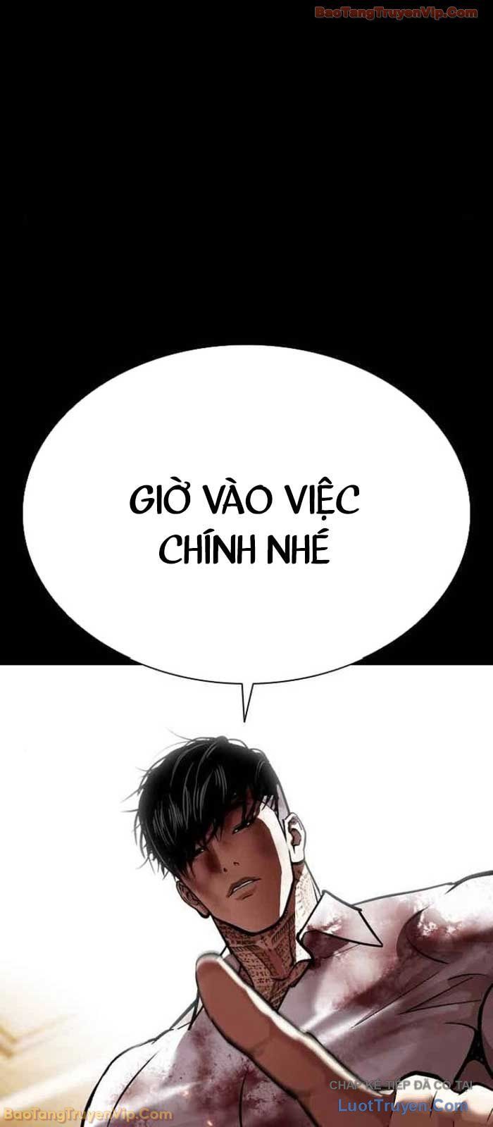 Hoán Đổi Diệu Kỳ Chap 583 - Next Chap 584