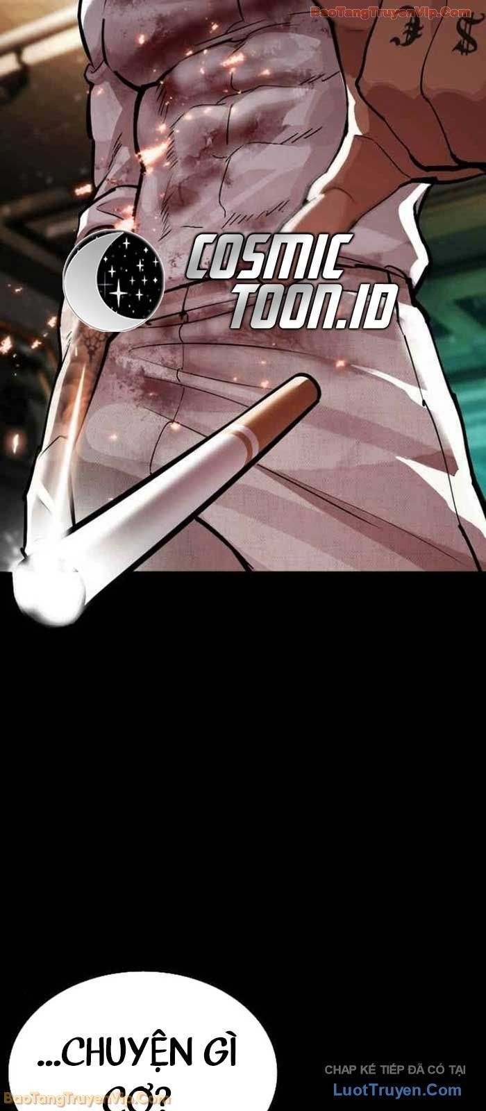 Hoán Đổi Diệu Kỳ Chap 583 - Next Chap 584