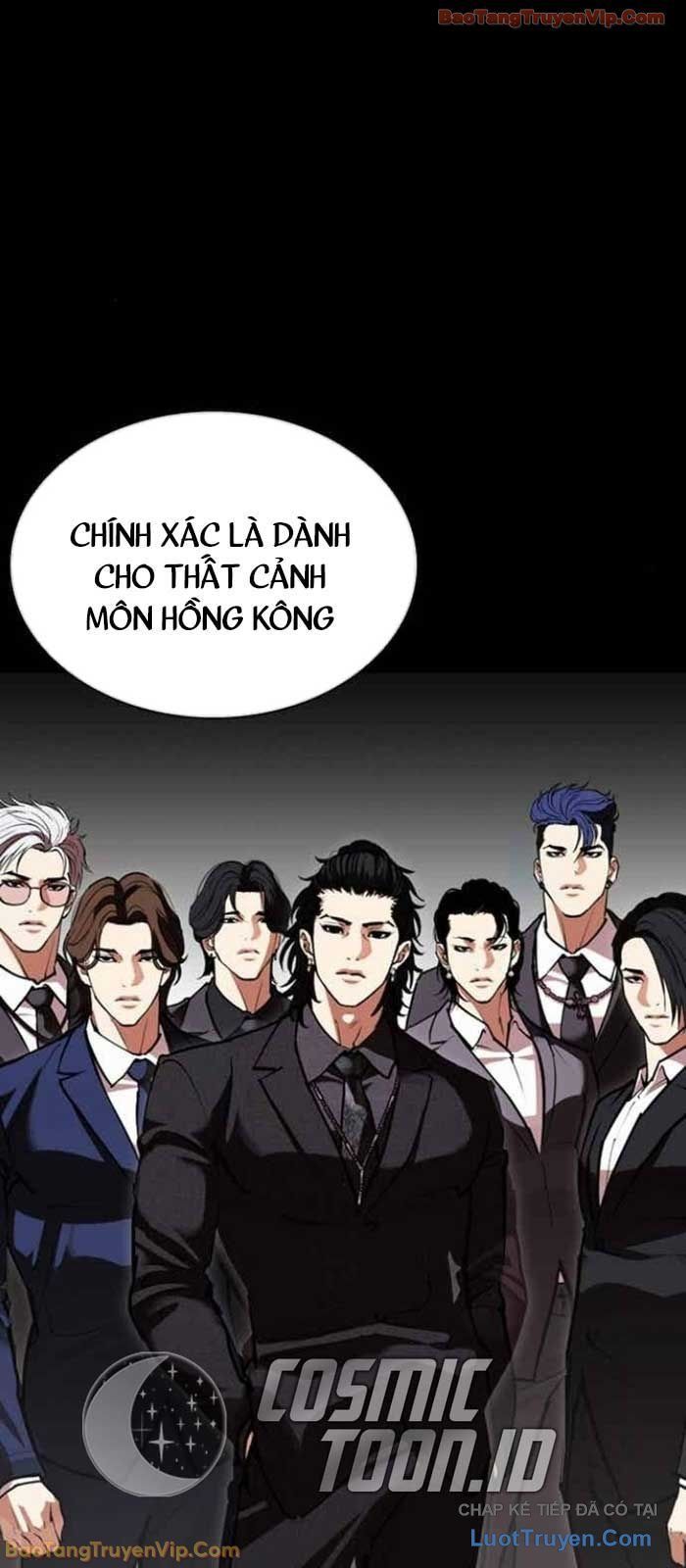 Hoán Đổi Diệu Kỳ Chap 583 - Next Chap 584