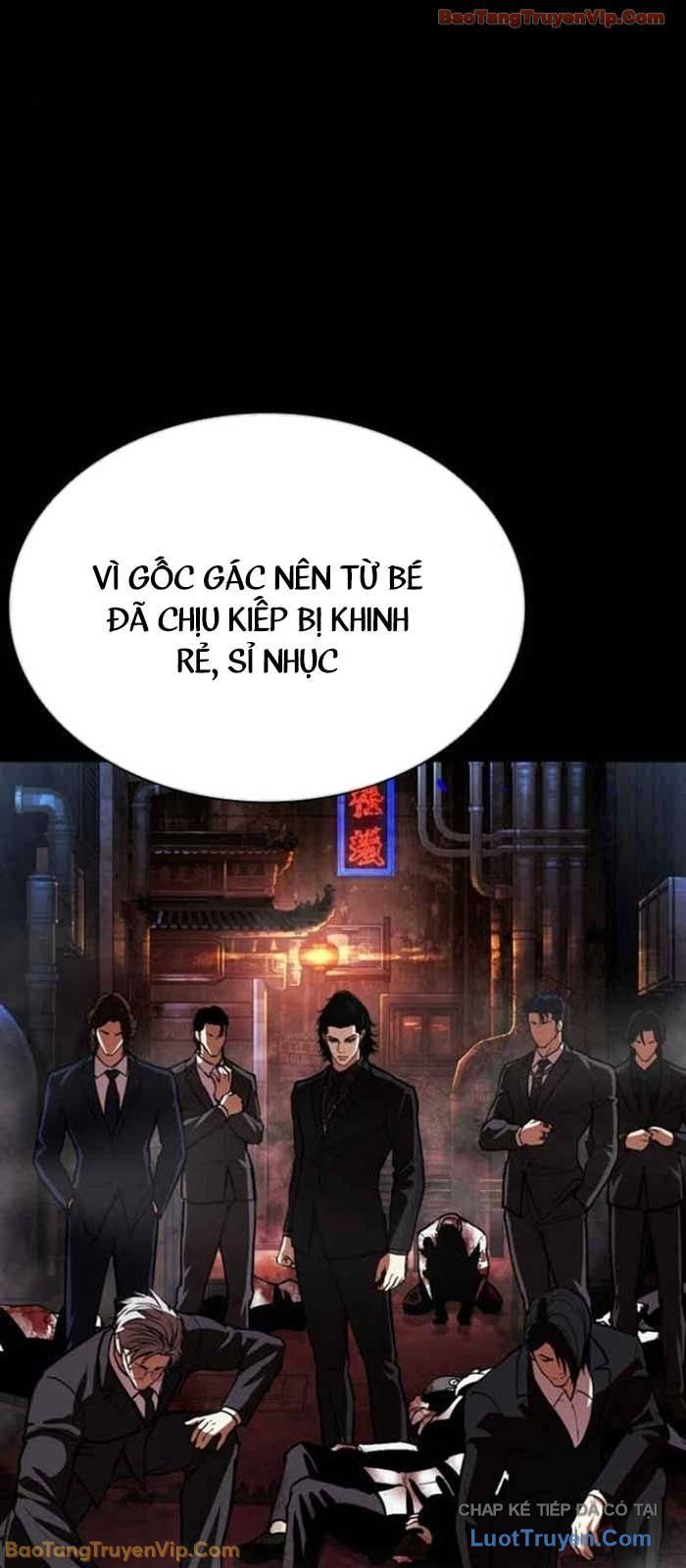 Hoán Đổi Diệu Kỳ Chap 583 - Next Chap 584