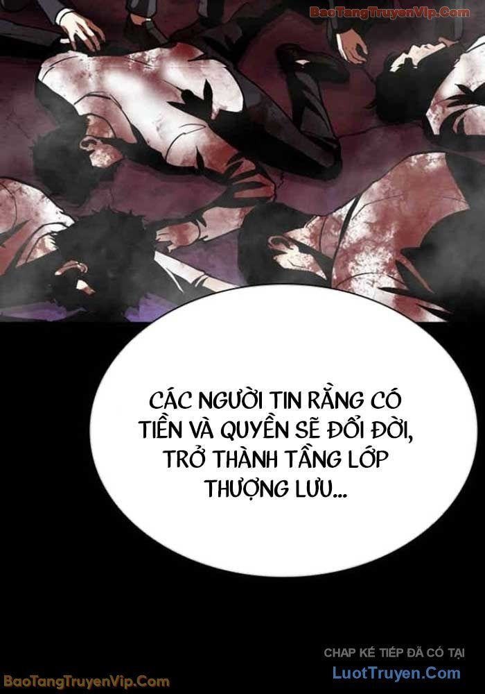 Hoán Đổi Diệu Kỳ Chap 583 - Next Chap 584