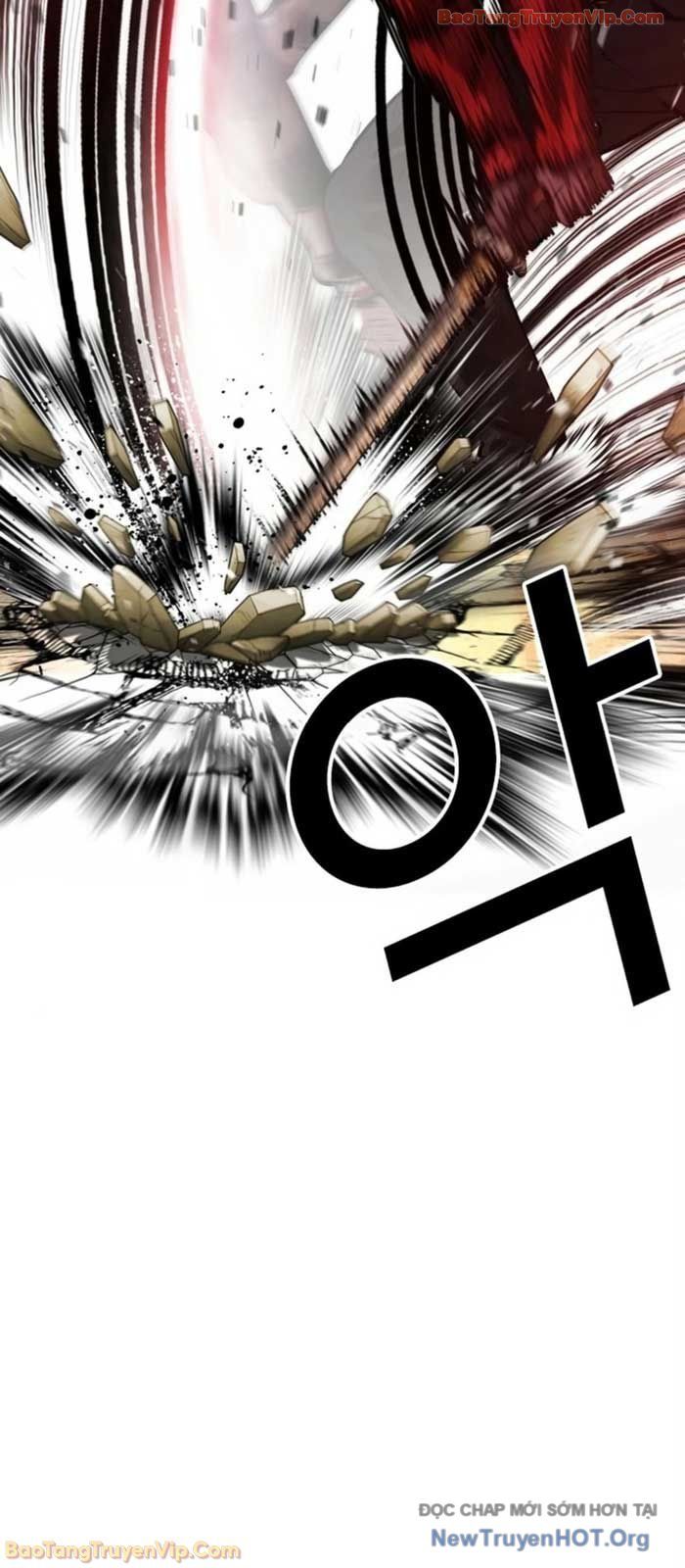 Hoán Đổi Diệu Kỳ Chap 580 - Next Chap 581