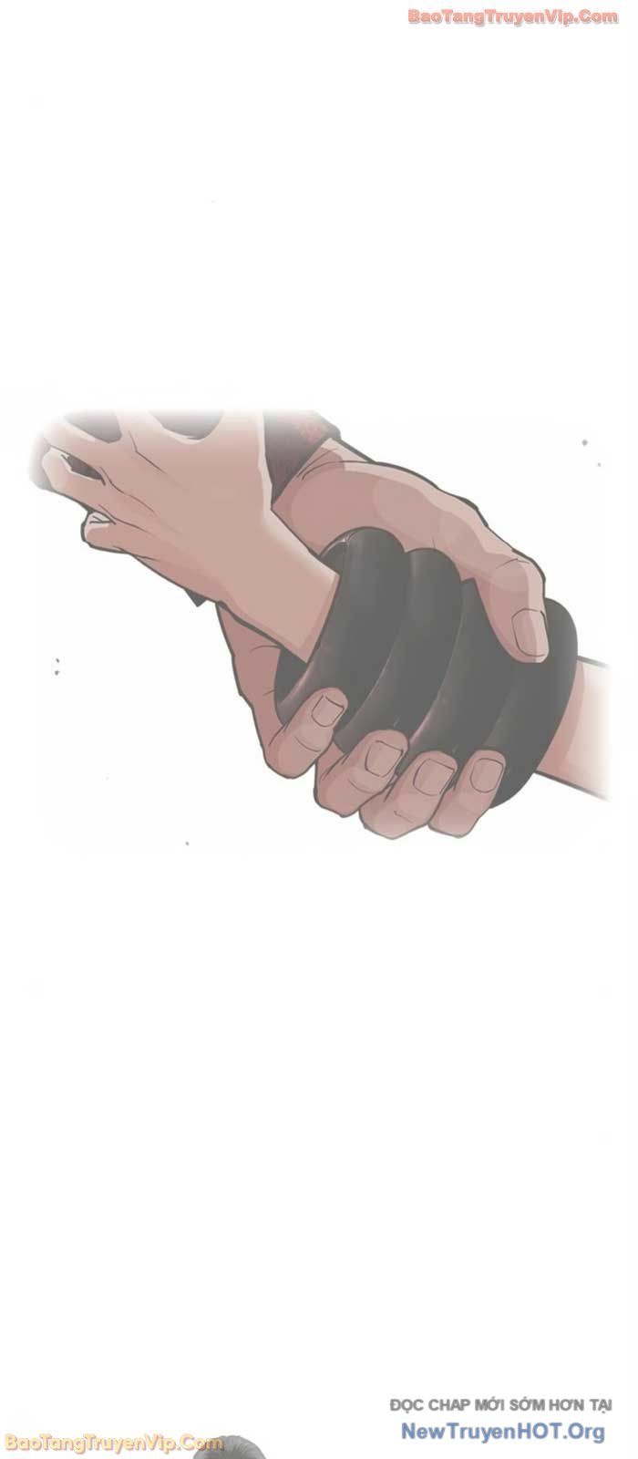 Hoán Đổi Diệu Kỳ Chap 580 - Next Chap 581