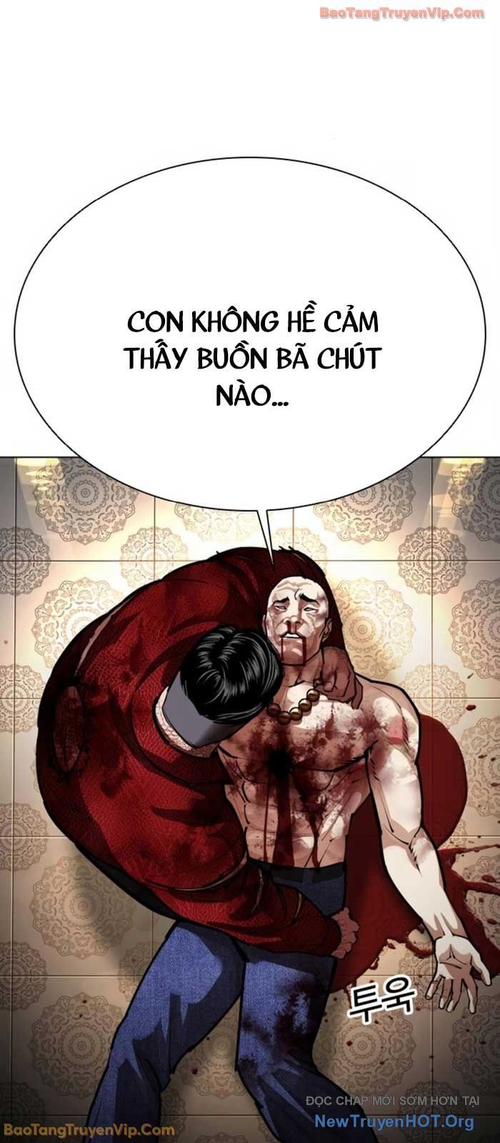 Hoán Đổi Diệu Kỳ Chap 580 - Next Chap 581