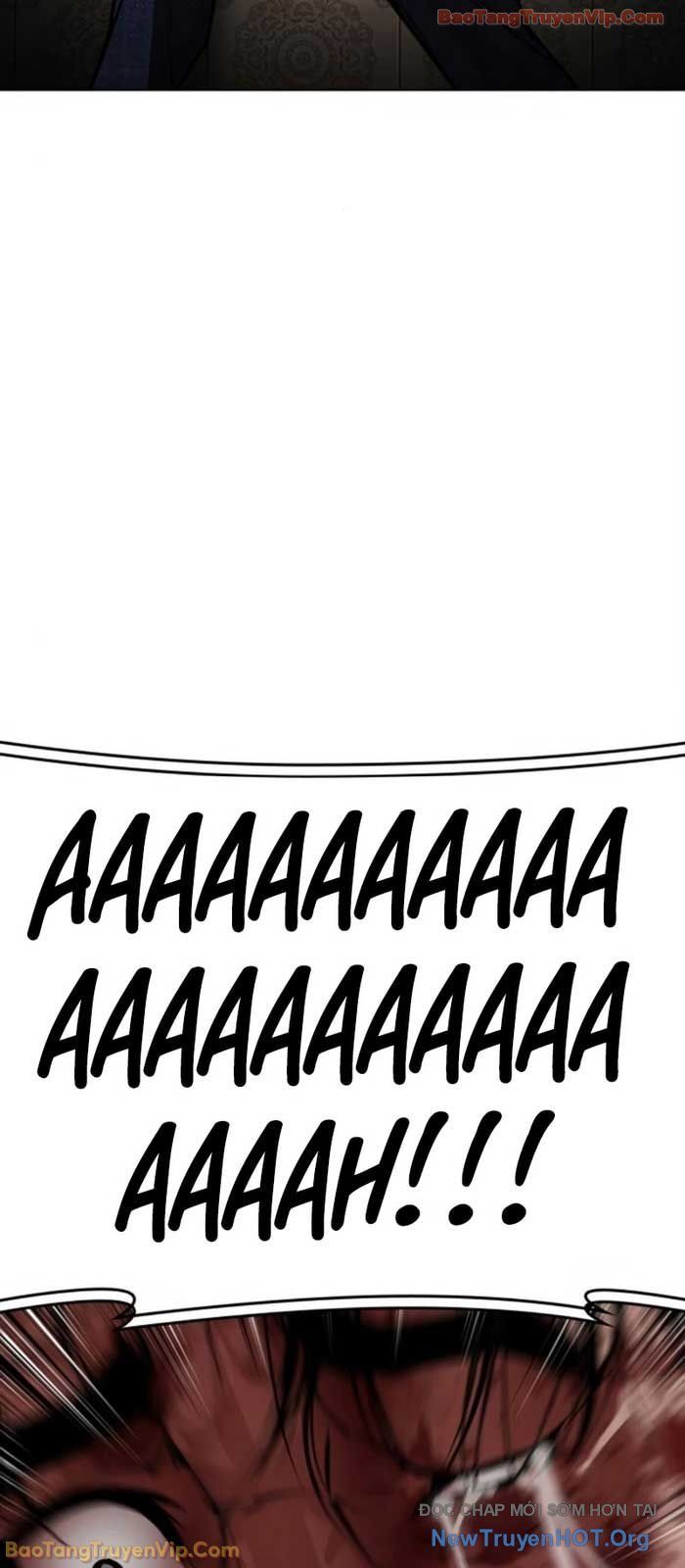 Hoán Đổi Diệu Kỳ Chap 580 - Next Chap 581