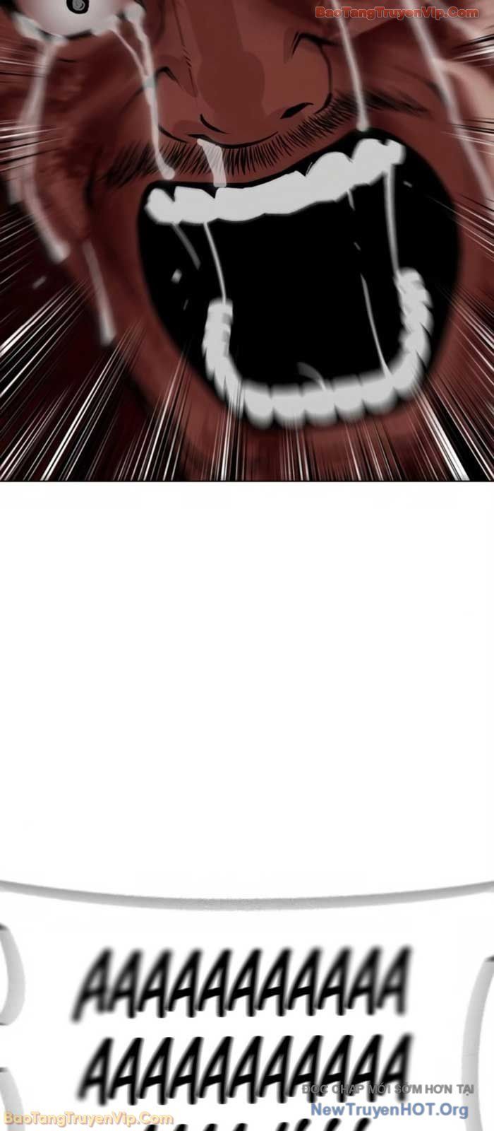 Hoán Đổi Diệu Kỳ Chap 580 - Next Chap 581