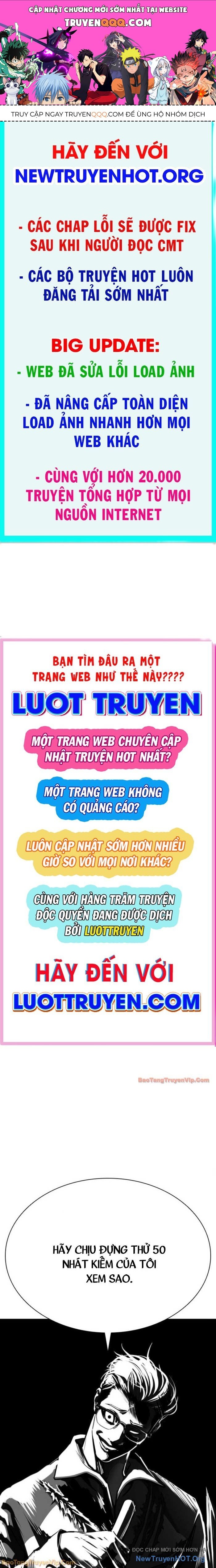 Hoán Đổi Diệu Kỳ Chap 580 - Next Chap 581