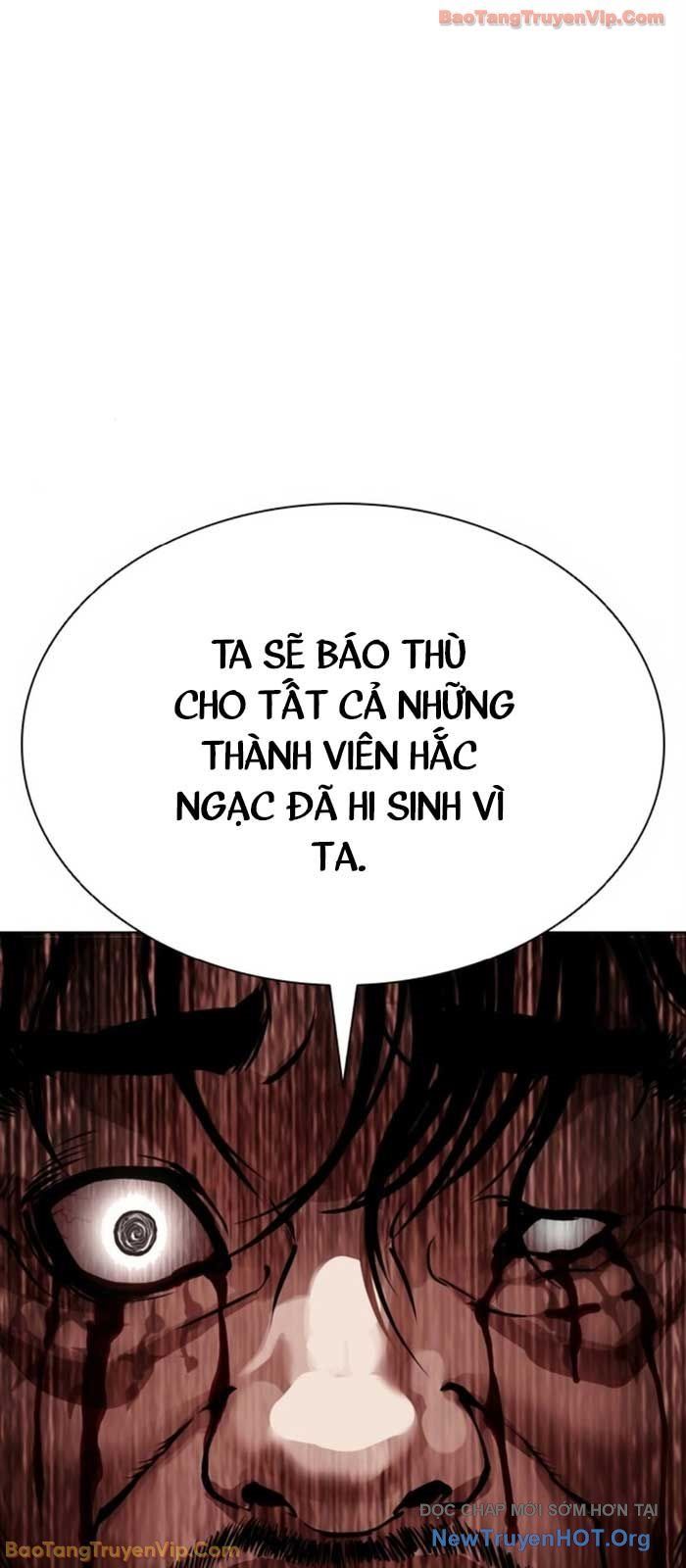 Hoán Đổi Diệu Kỳ Chap 580 - Next Chap 581