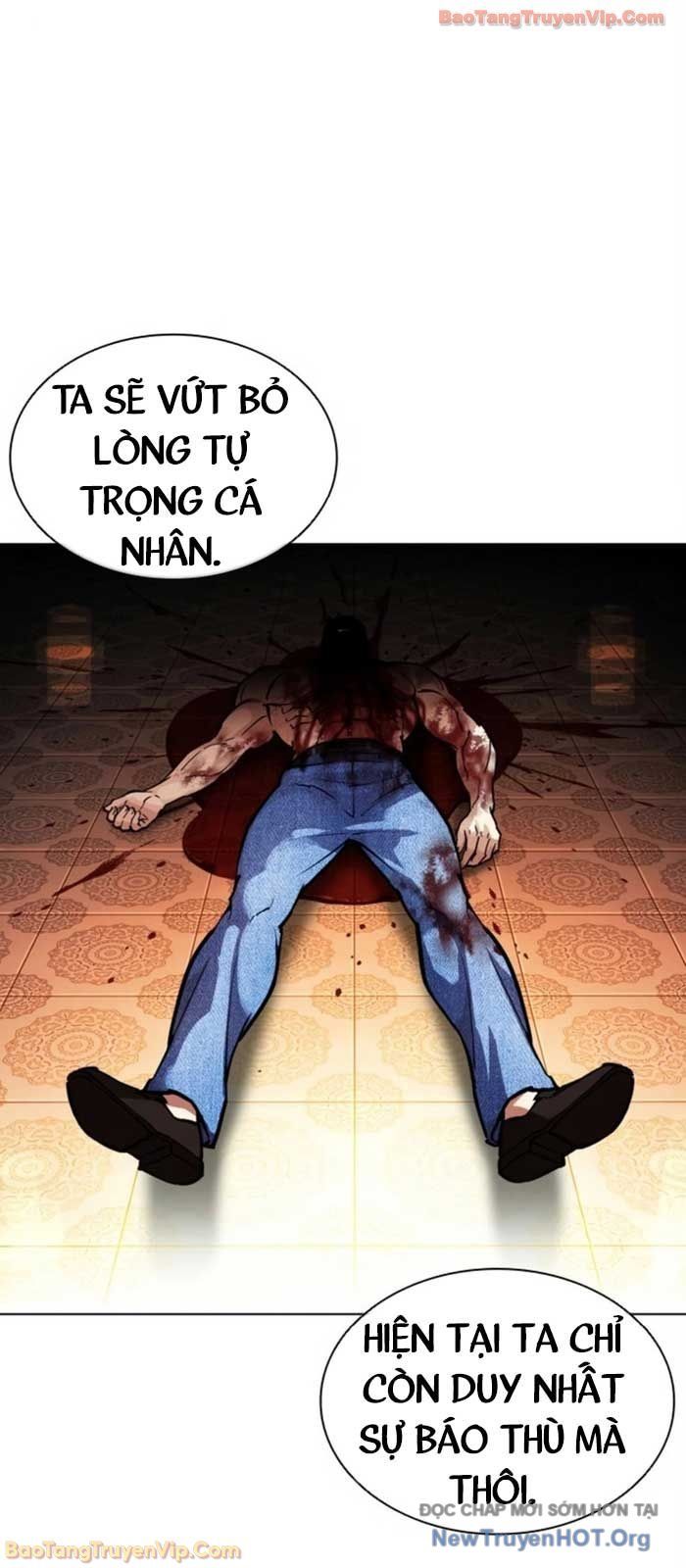 Hoán Đổi Diệu Kỳ Chap 580 - Next Chap 581