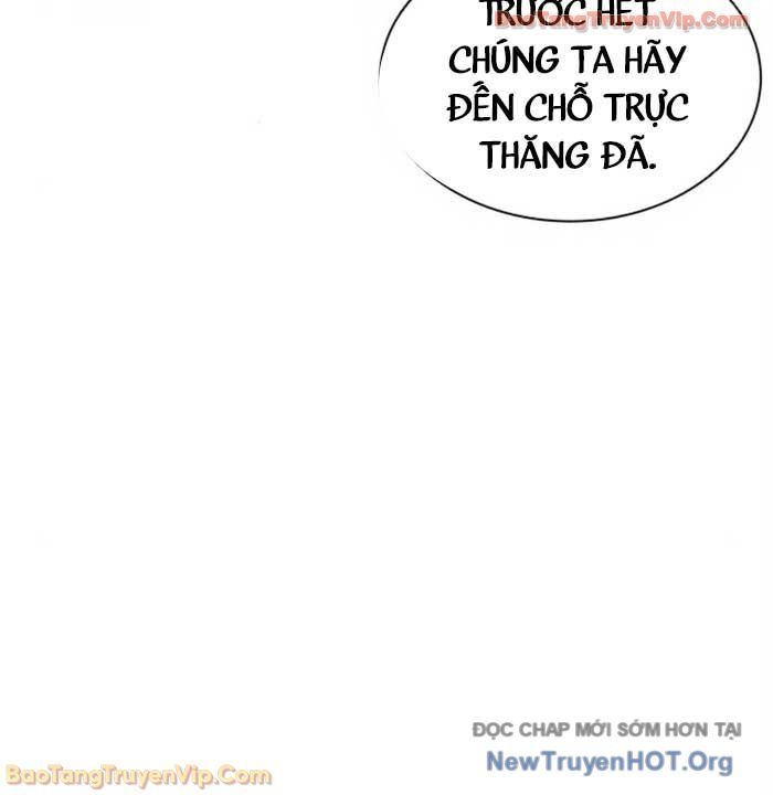 Hoán Đổi Diệu Kỳ Chap 580 - Next Chap 581