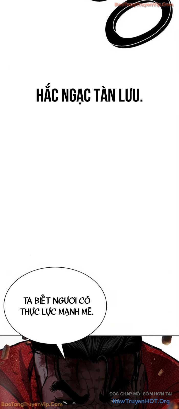 Hoán Đổi Diệu Kỳ Chap 580 - Next Chap 581