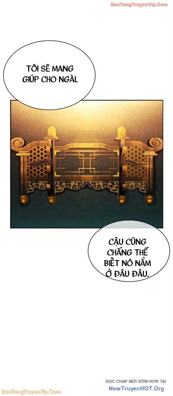 Hoán Đổi Diệu Kỳ Chap 580 - Next Chap 581