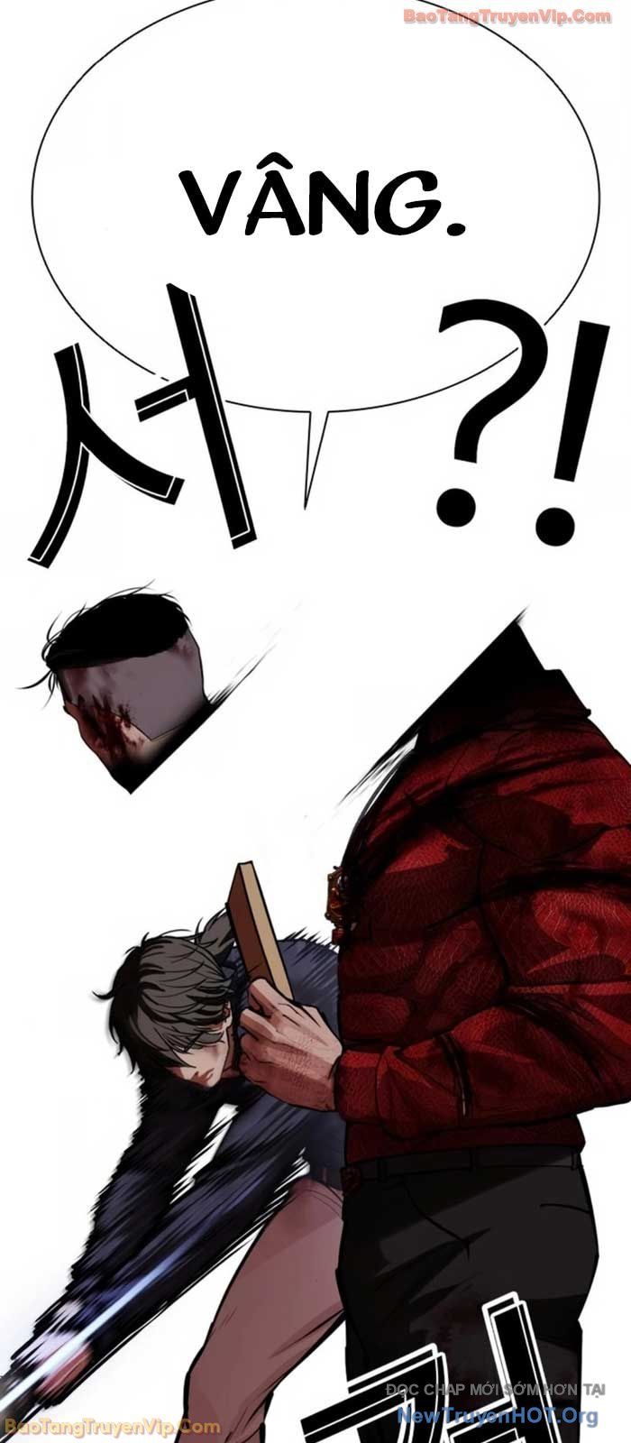 Hoán Đổi Diệu Kỳ Chap 580 - Next Chap 581