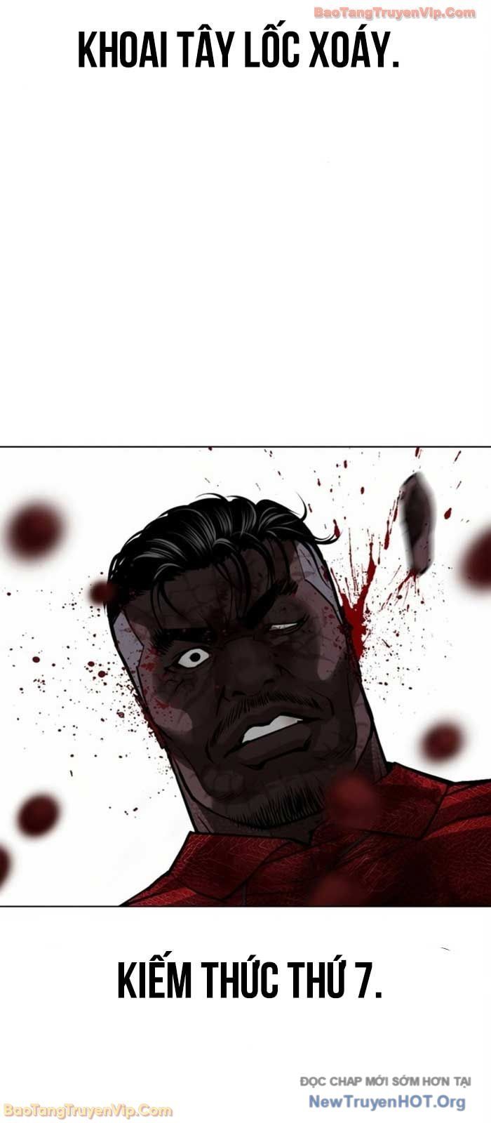 Hoán Đổi Diệu Kỳ Chap 580 - Next Chap 581