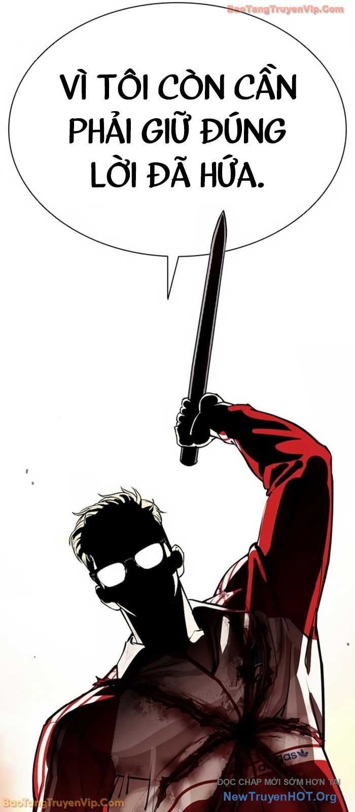 Hoán Đổi Diệu Kỳ Chap 580 - Next Chap 581