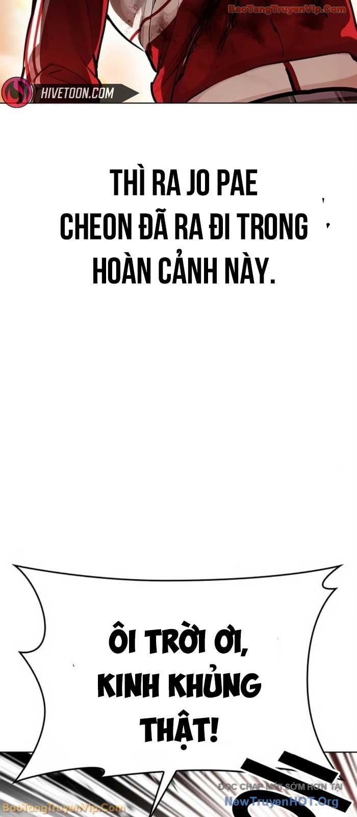 Hoán Đổi Diệu Kỳ Chap 580 - Next Chap 581