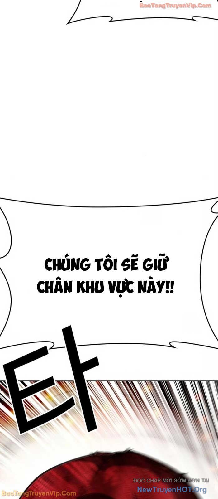 Hoán Đổi Diệu Kỳ Chap 580 - Next Chap 581