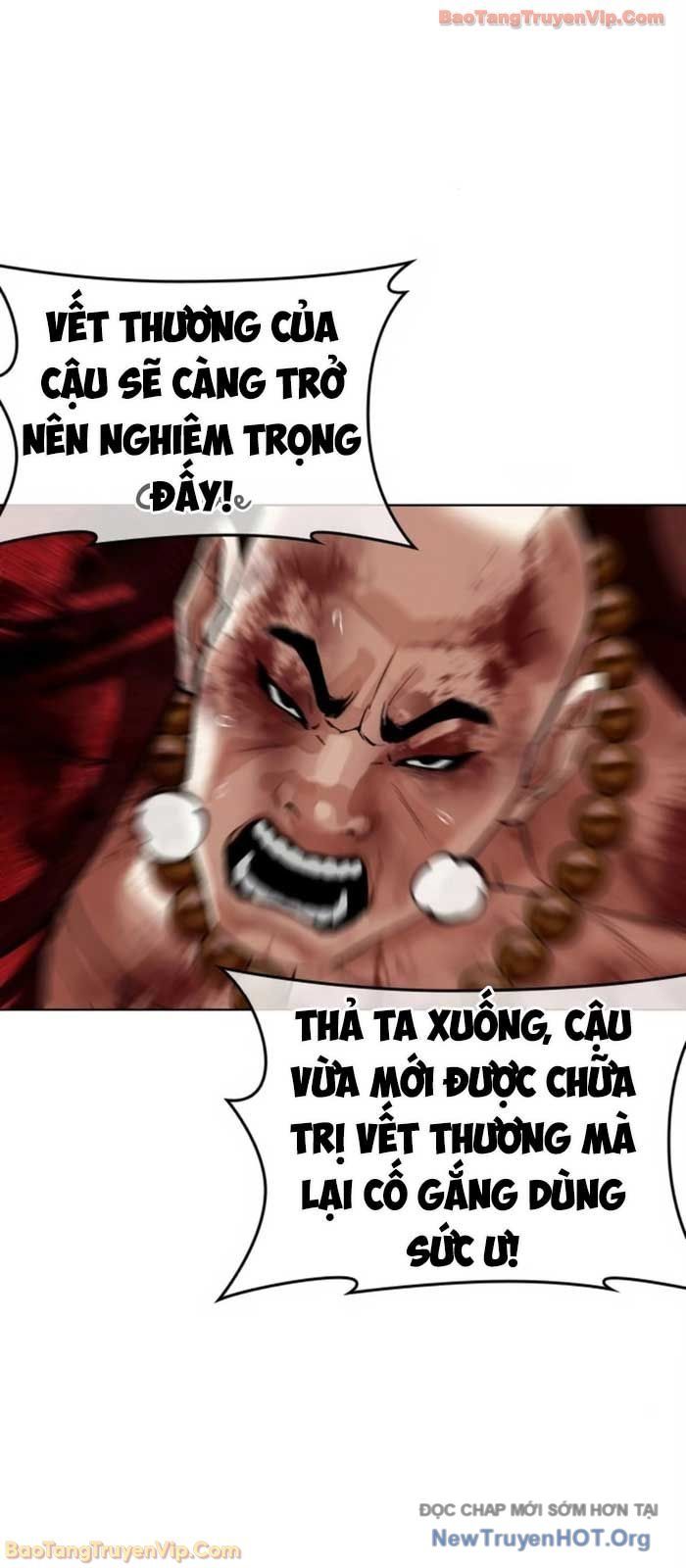 Hoán Đổi Diệu Kỳ Chap 580 - Next Chap 581