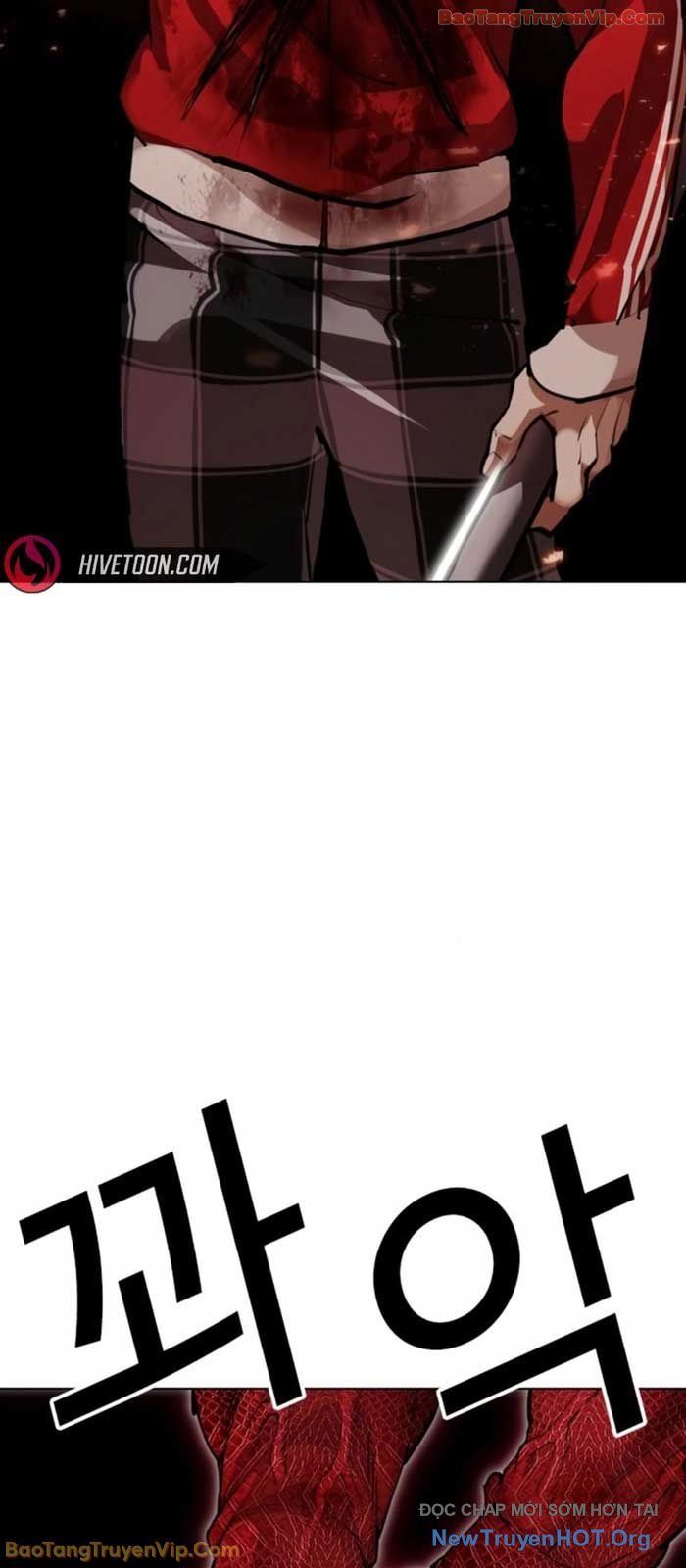 Hoán Đổi Diệu Kỳ Chap 580 - Next Chap 581