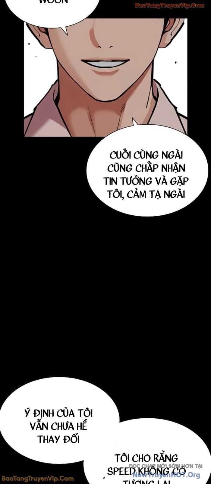 Hoán Đổi Diệu Kỳ Chap 581 - Next Chap 582