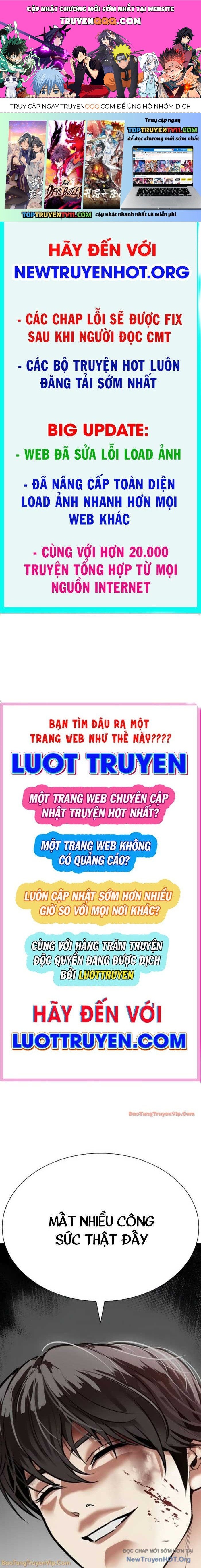 Hoán Đổi Diệu Kỳ Chap 581 - Next Chap 582
