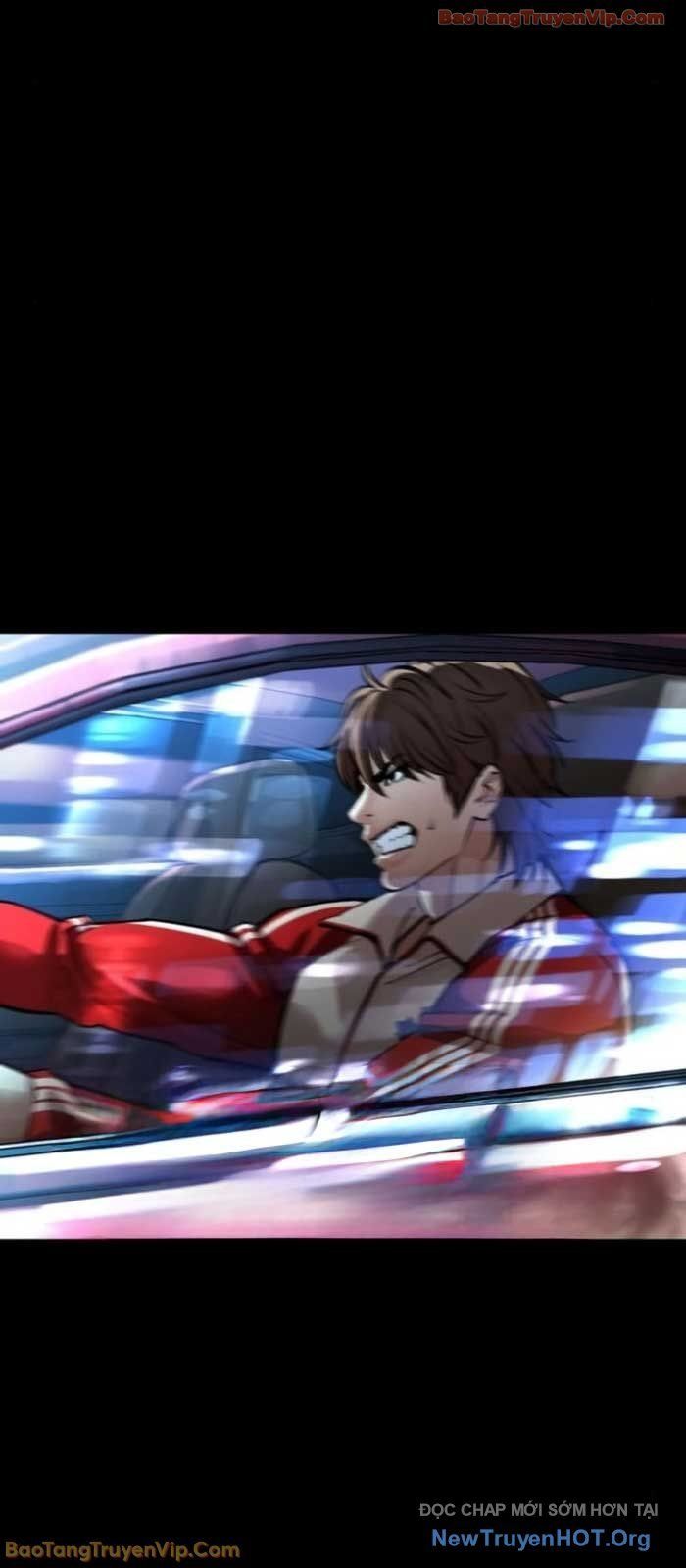 Hoán Đổi Diệu Kỳ Chap 581 - Next Chap 582