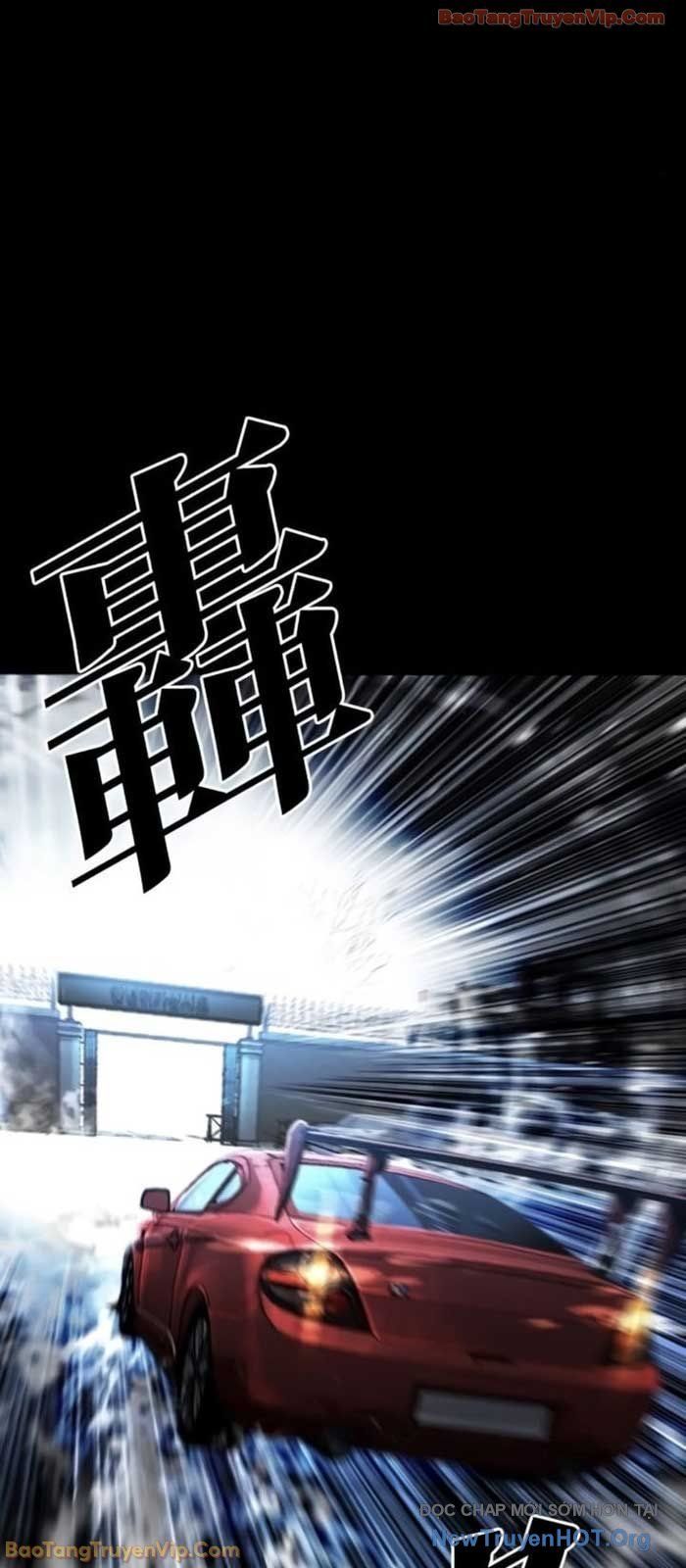 Hoán Đổi Diệu Kỳ Chap 581 - Next Chap 582