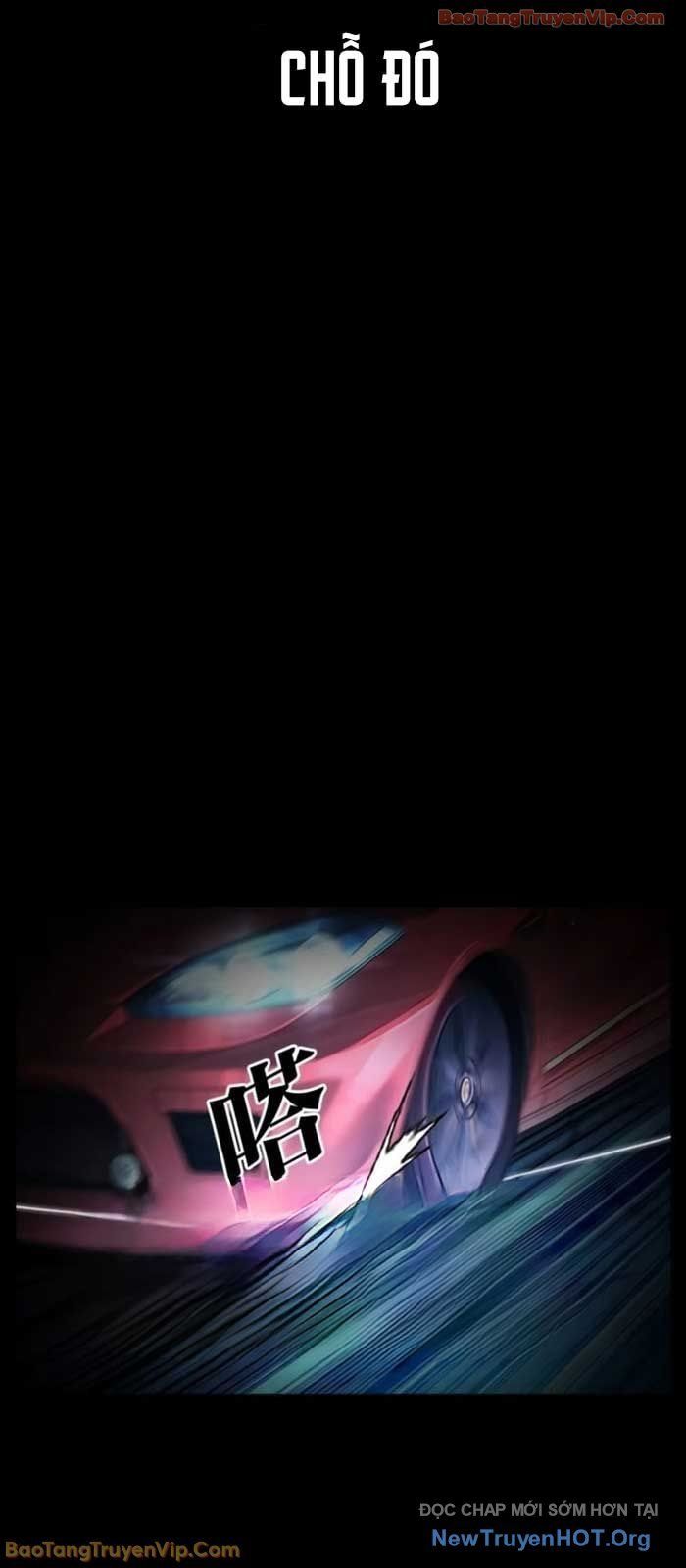 Hoán Đổi Diệu Kỳ Chap 581 - Next Chap 582