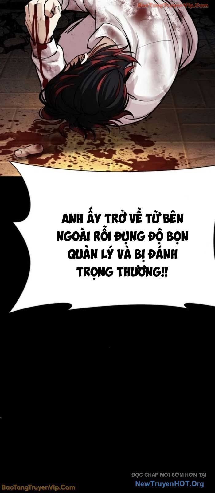 Hoán Đổi Diệu Kỳ Chap 581 - Next Chap 582