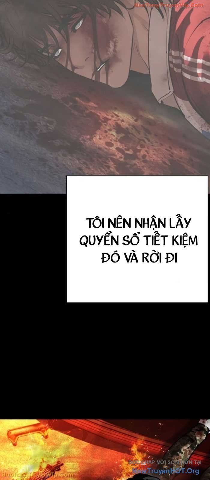 Hoán Đổi Diệu Kỳ Chap 581 - Next Chap 582