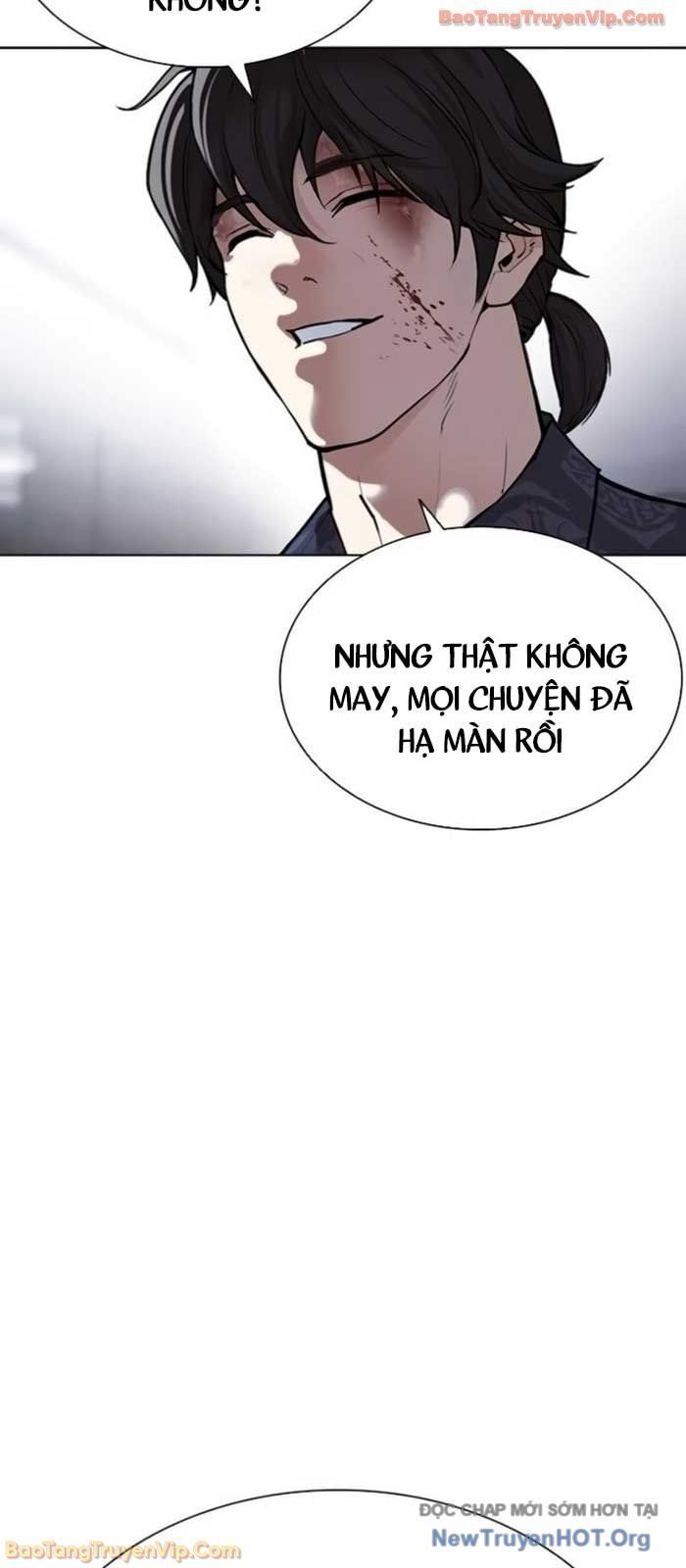 Hoán Đổi Diệu Kỳ Chap 581 - Next Chap 582