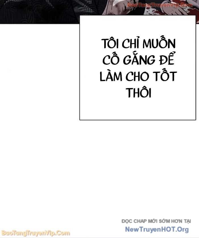 Hoán Đổi Diệu Kỳ Chap 581 - Next Chap 582