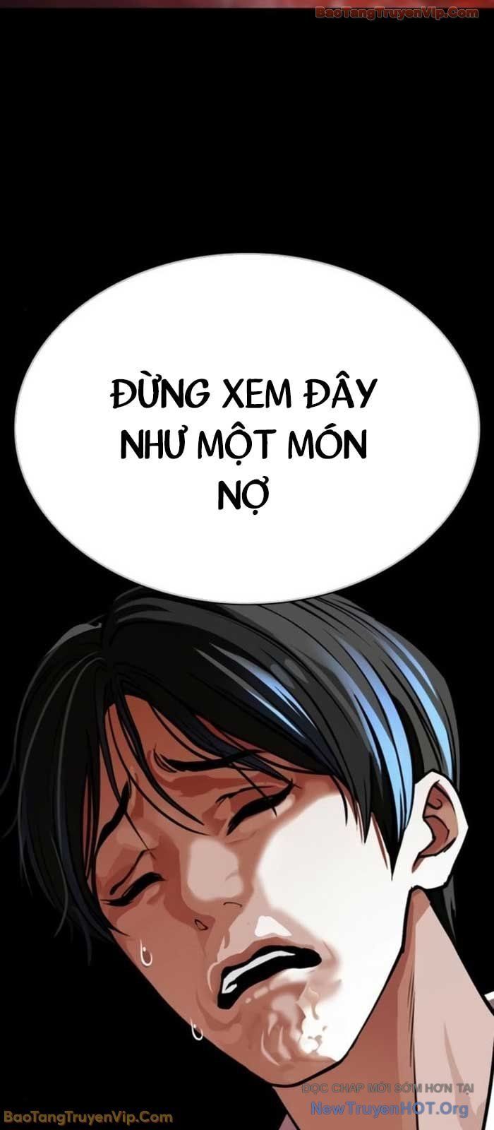Hoán Đổi Diệu Kỳ Chap 581 - Next Chap 582